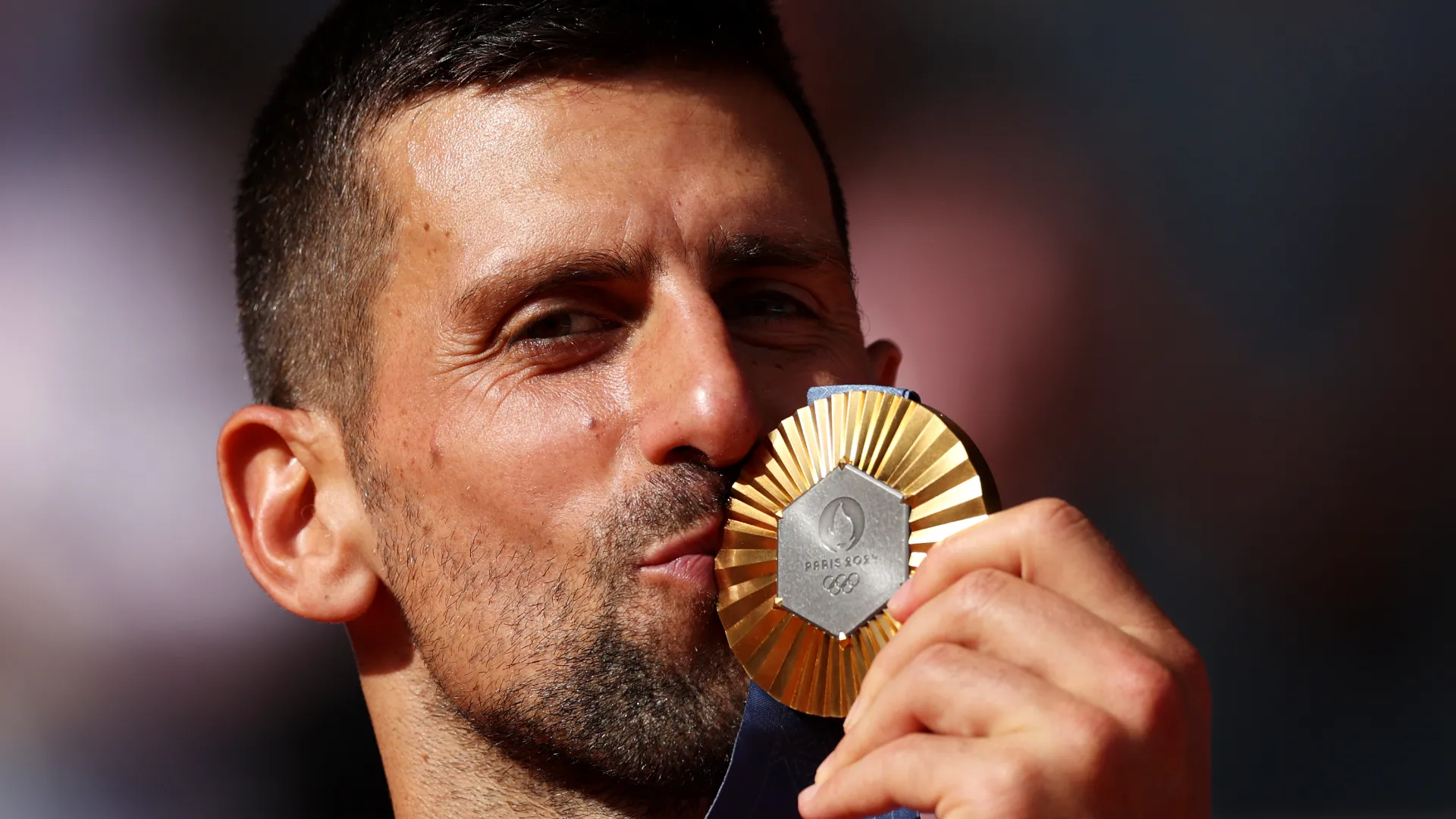 djokovic.jpg