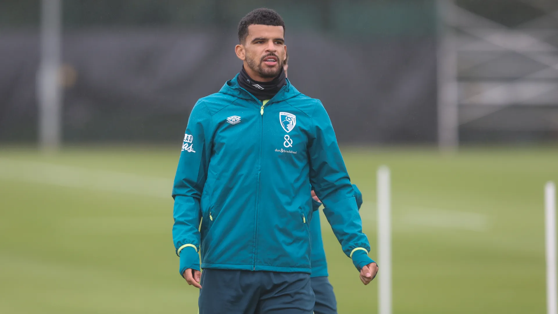 dominic-solanke_1mslwehmabq6313luti6782ic6.jpg