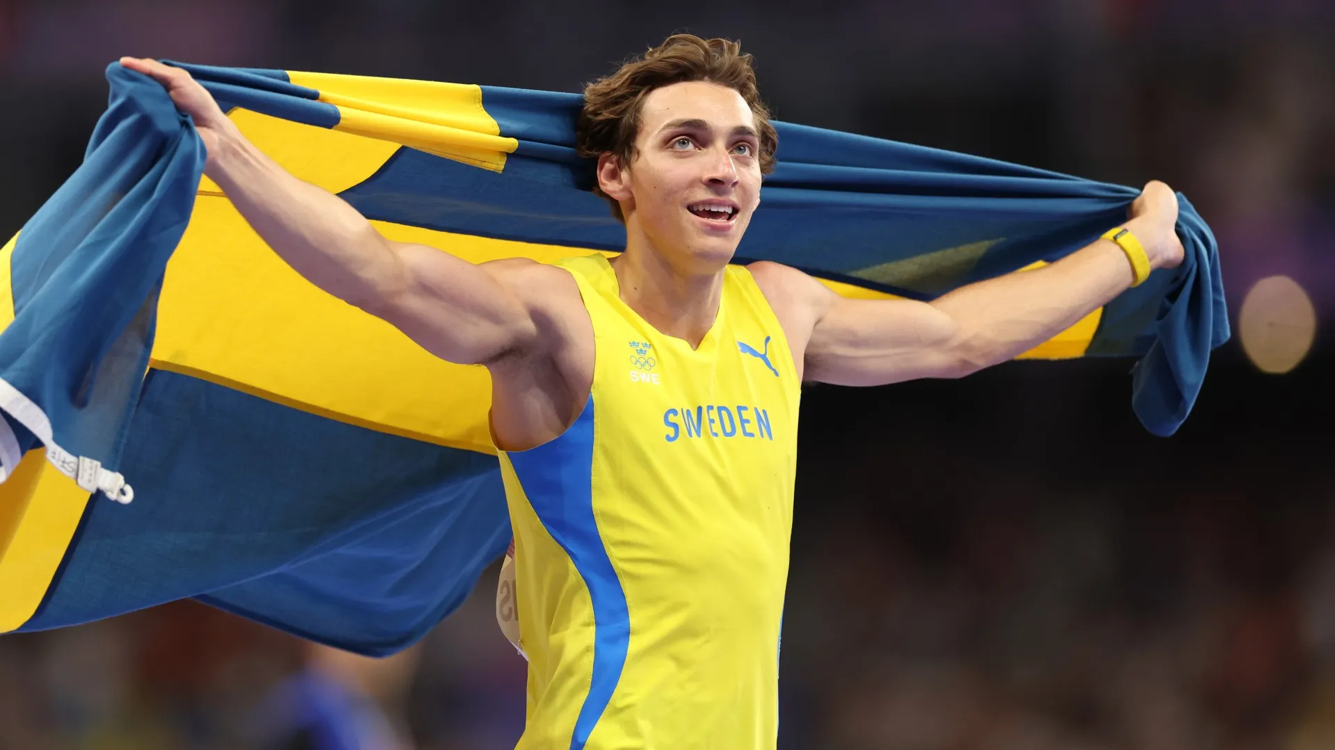 duplantis_1n6a2vjxhrdo81b9xr7asnw7uy.jpg