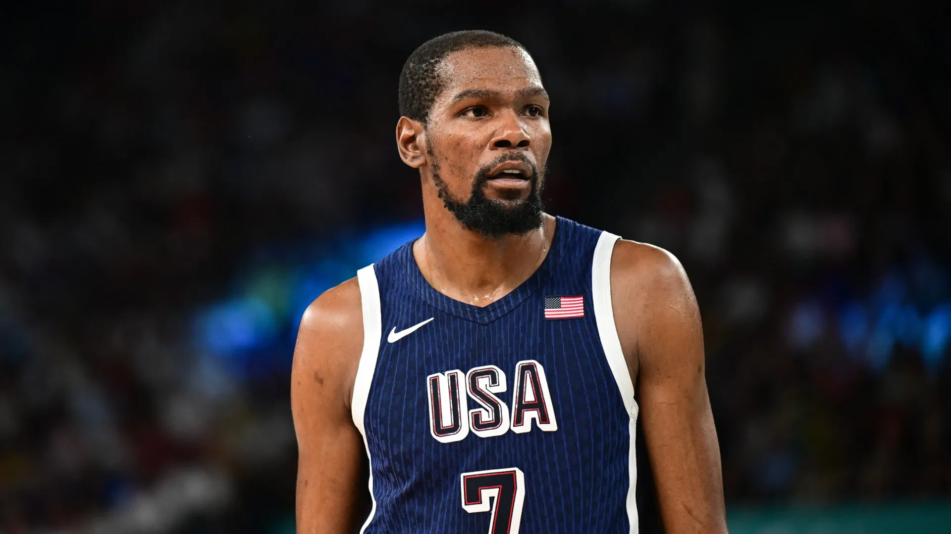 durant_1vq90sgbzq8fr14vm664ae2ljt.jpg