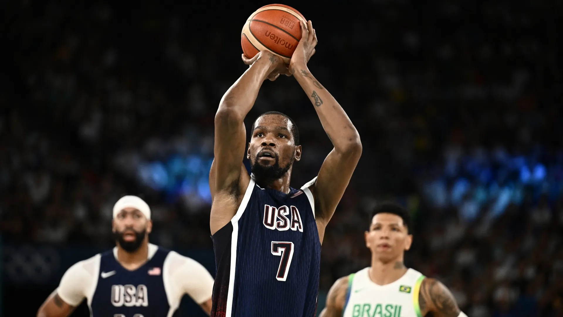 durant_3q8df7royqbe1a6viq7h9q0xo.jpg