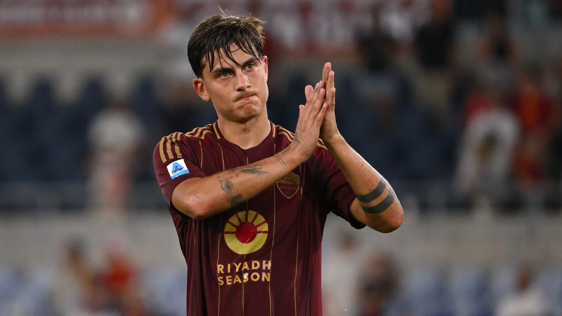 dybala.jpg