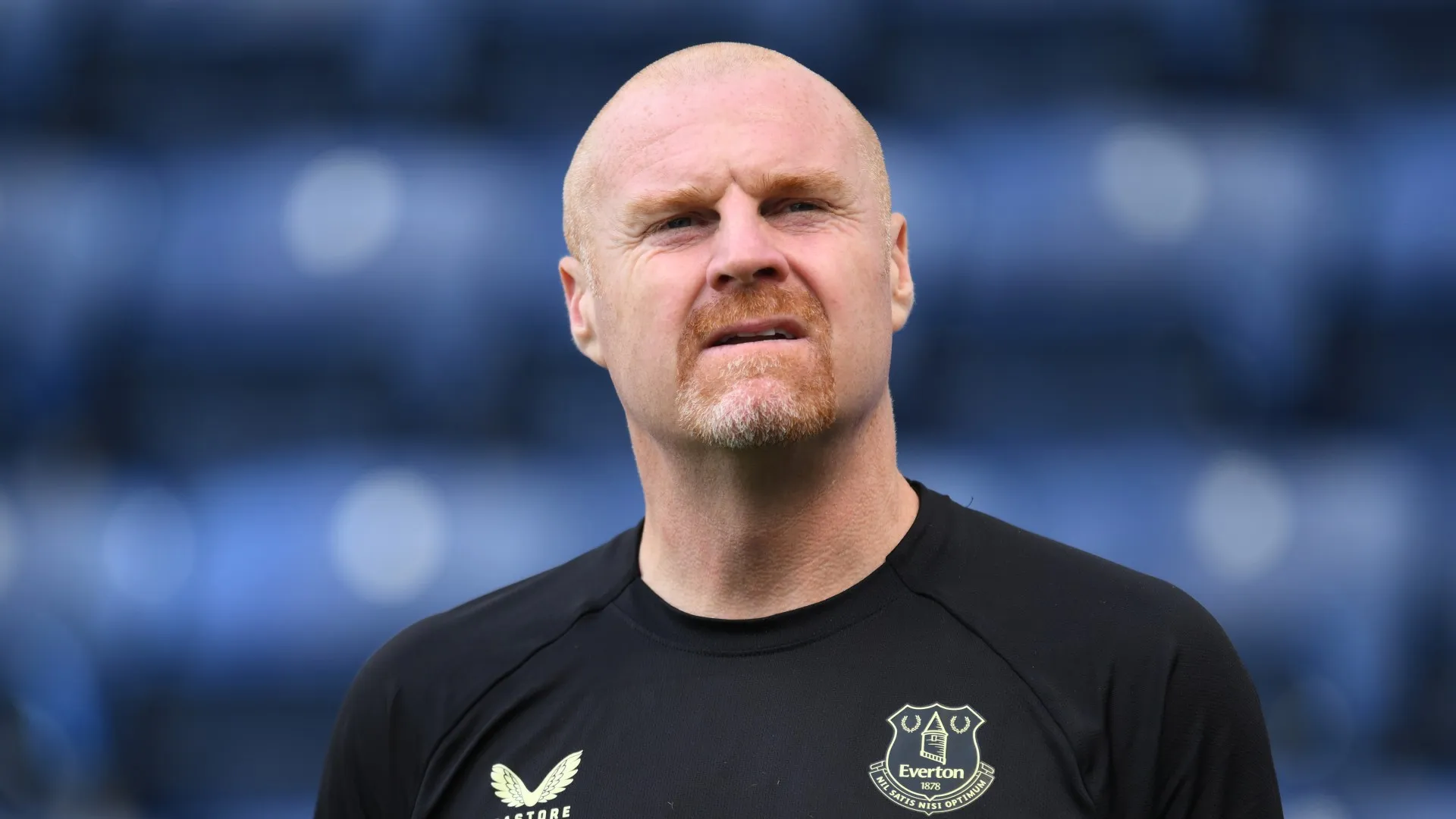 dyche_1j8248pg29aw915fypog8x9k2l.jpg