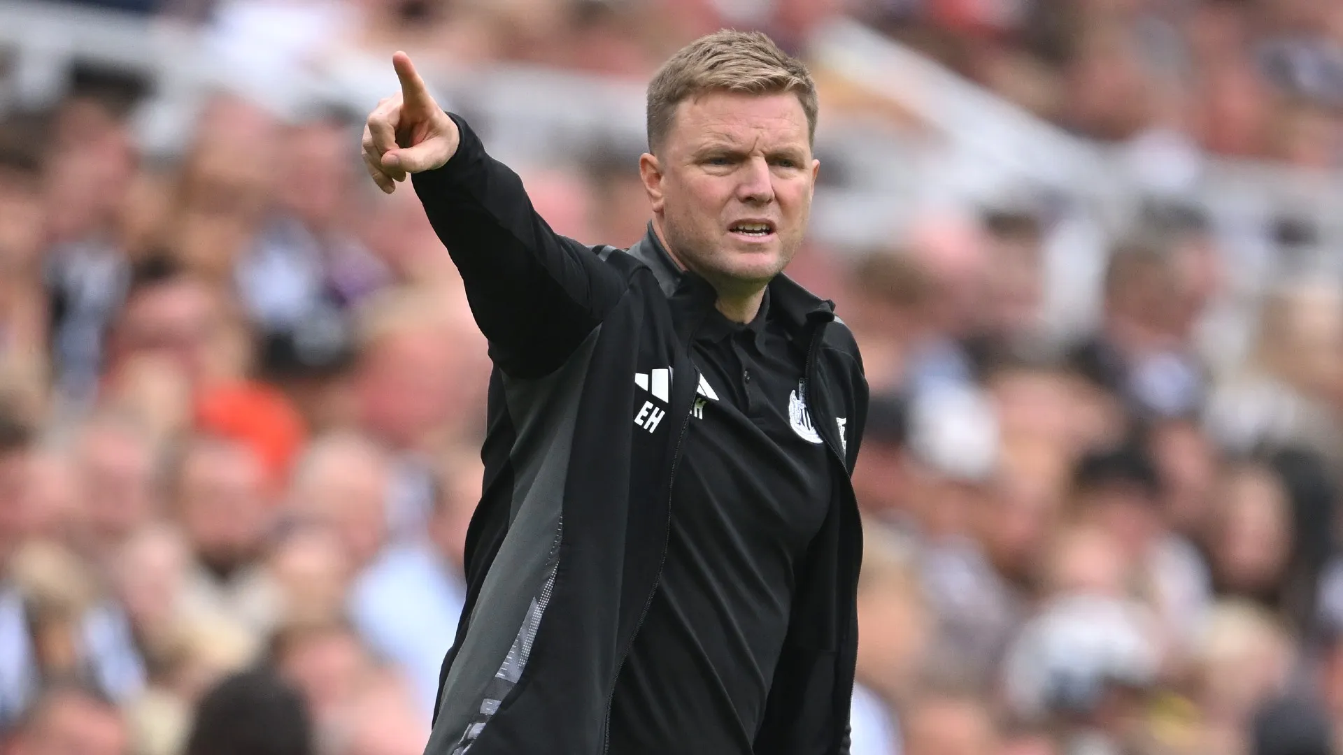 eddie-howe_tbgul8cjsjme1o01iwtac14lq.jpg