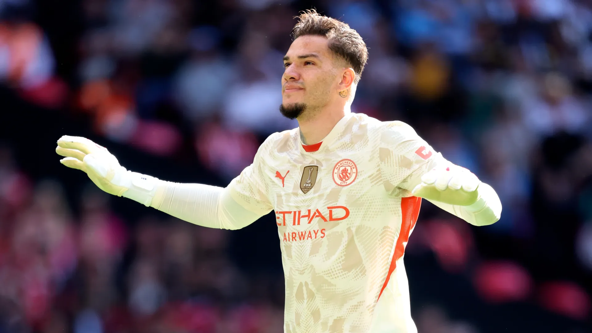 ederson_qf2f6sbv3gjkzva26lhije9n.jpg