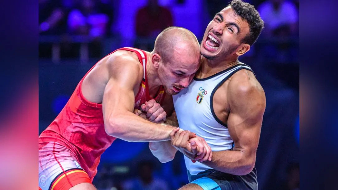 elsayed.jpg