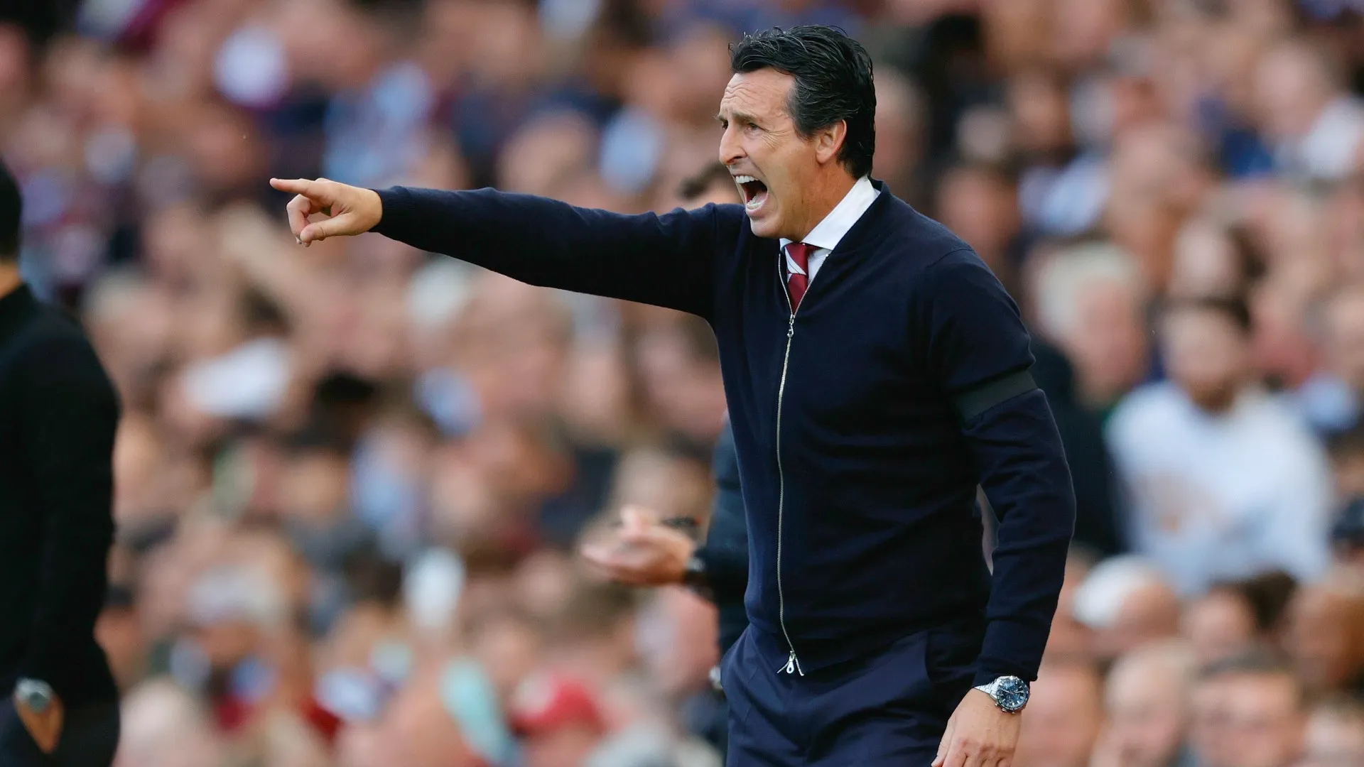 emery_16yam8w5xbpg41v2lvdlrvdekq.jpg