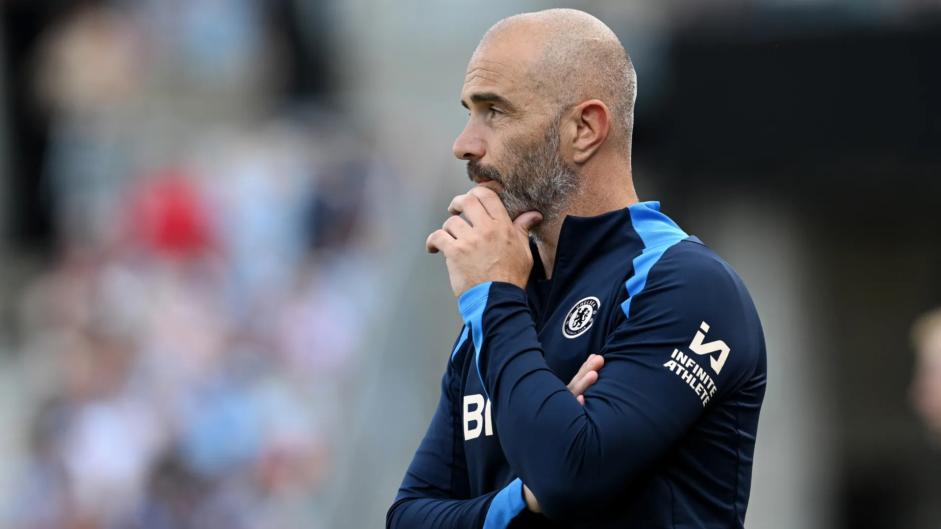 enzo-maresca_1gqydxewn0vzf1amc0f3m7d4us.jpg