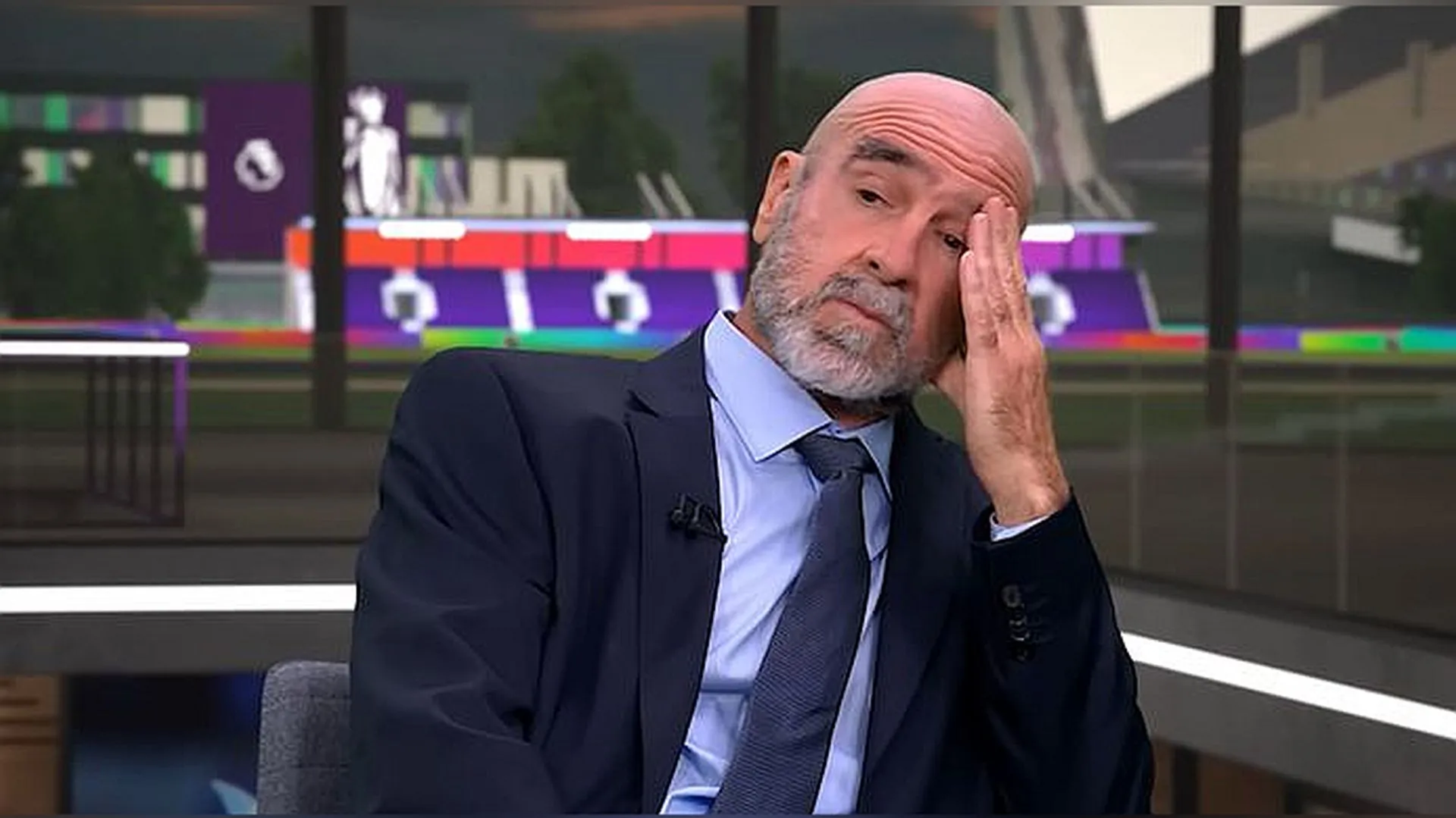 eric-cantona.jpg