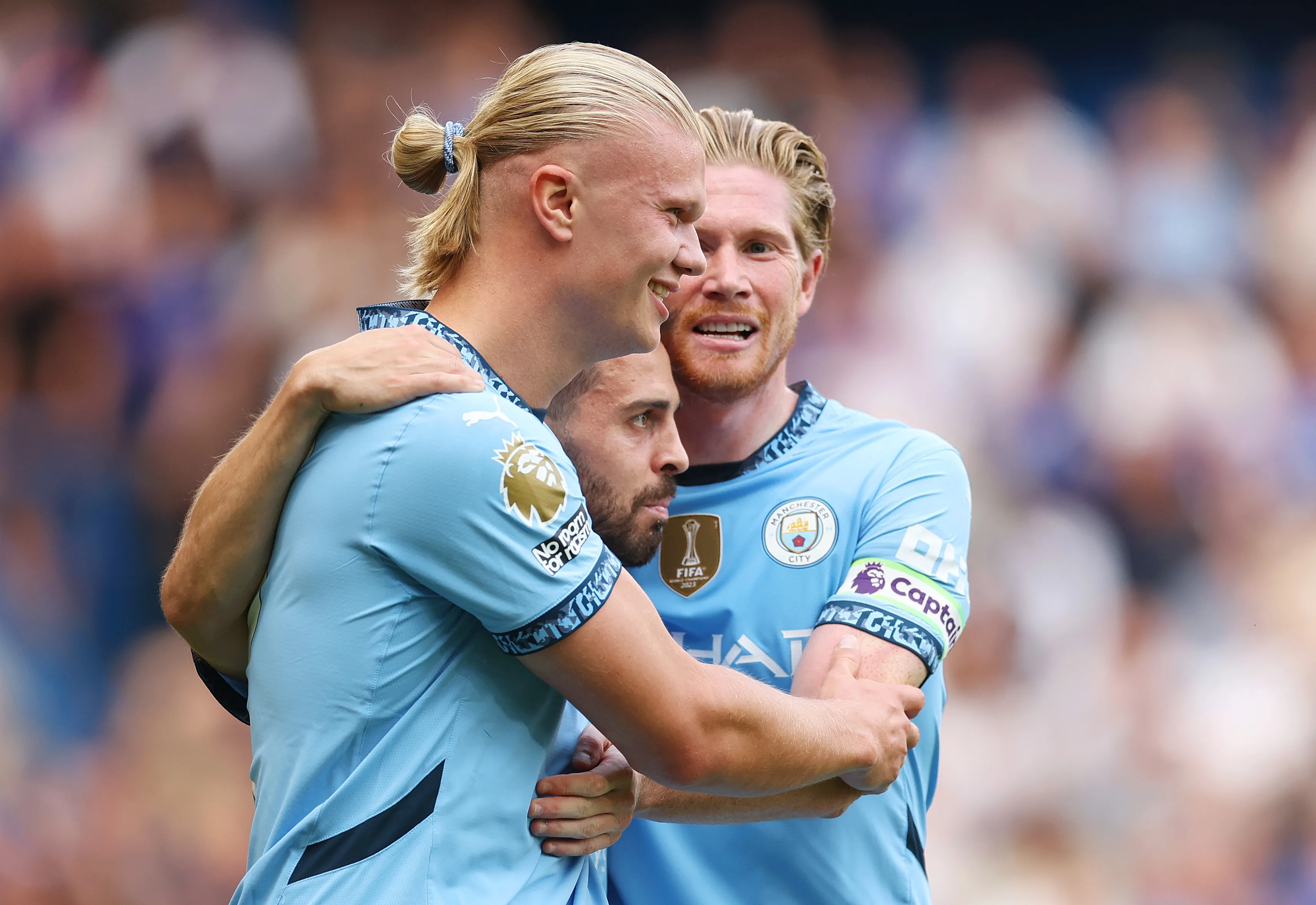 erling-haaland_4w8wdv81iq8314yvxok1s4tiy.jpg
