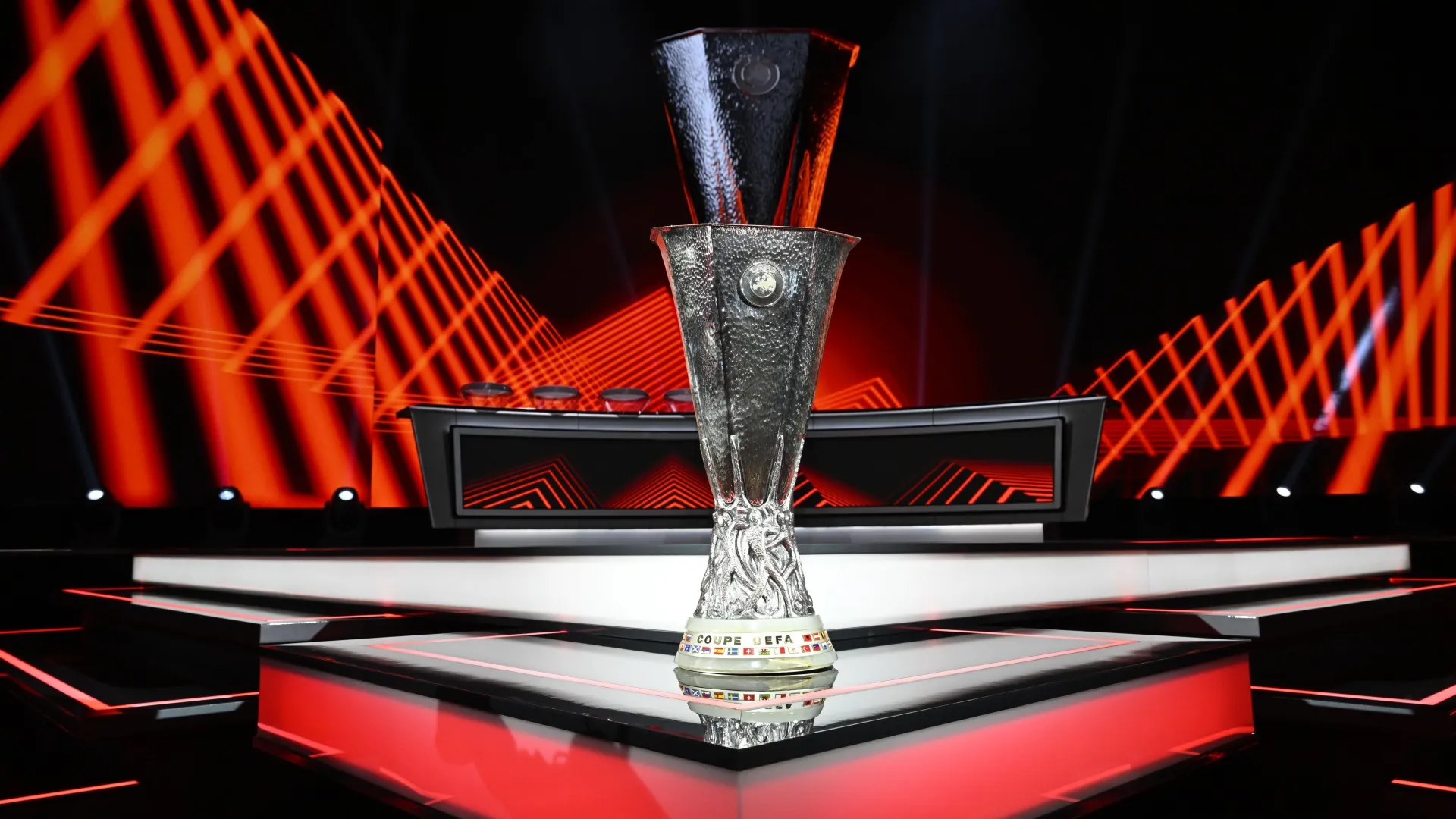 europa-league_1eb56j8w86xpb1qhwu345gwerh.jpg