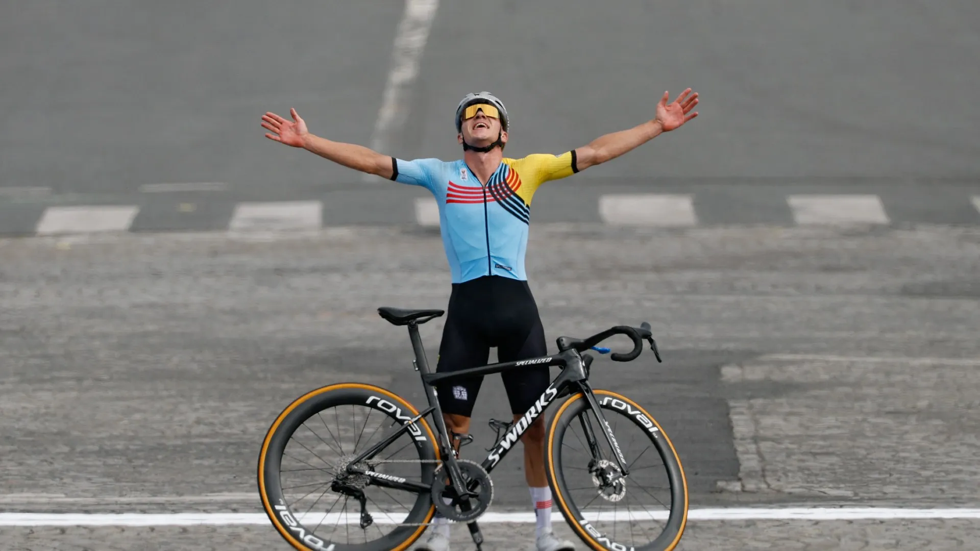 evenepoel_1bf70v7nxq46l1ko6q48o7148m.jpg