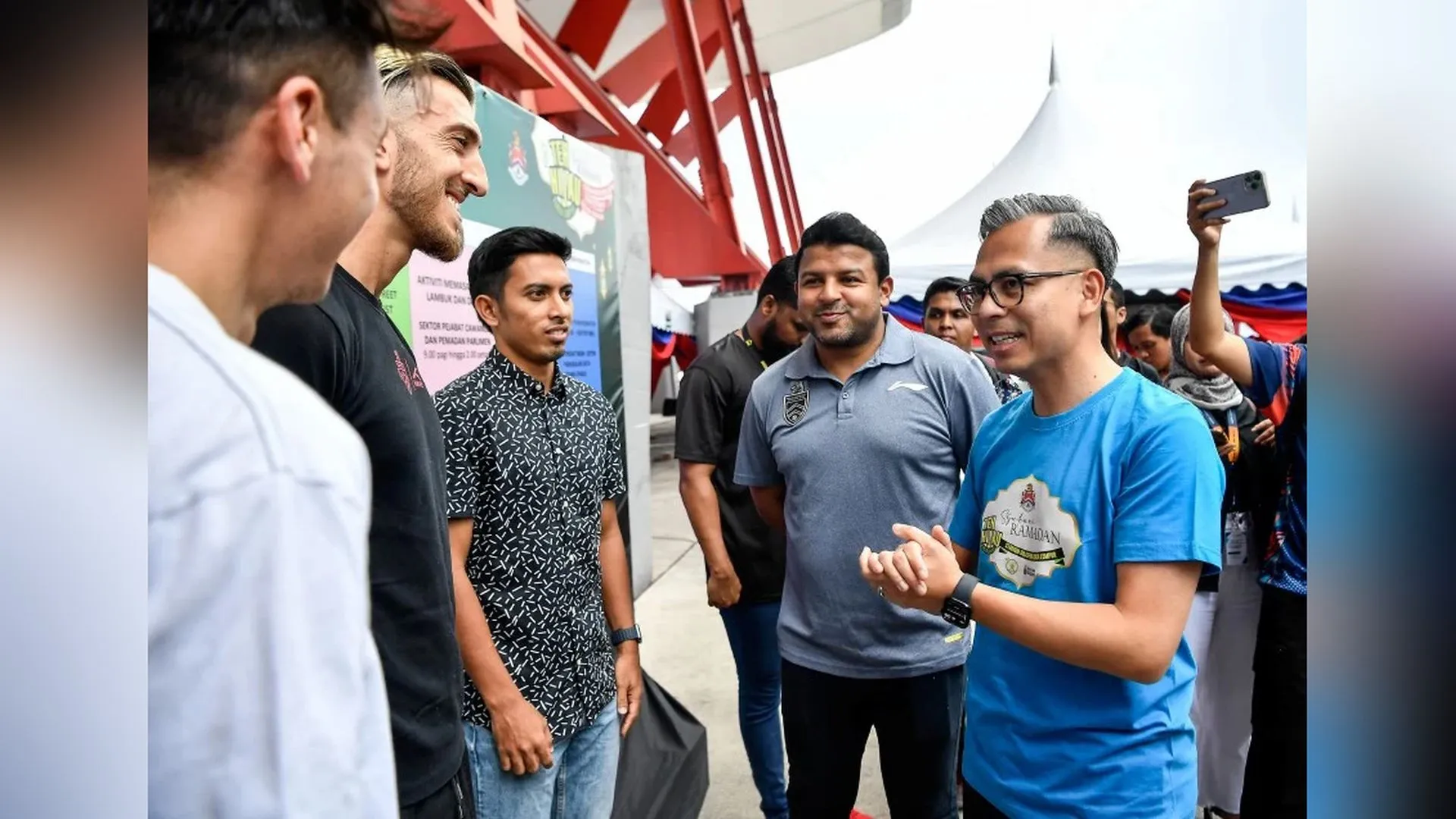 fahmi.jpg