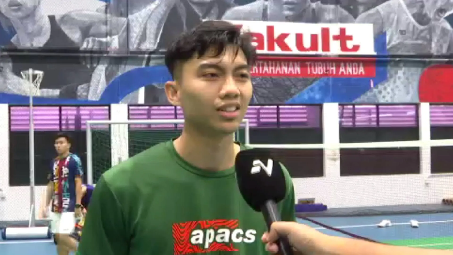 fareez-anuar.jpg