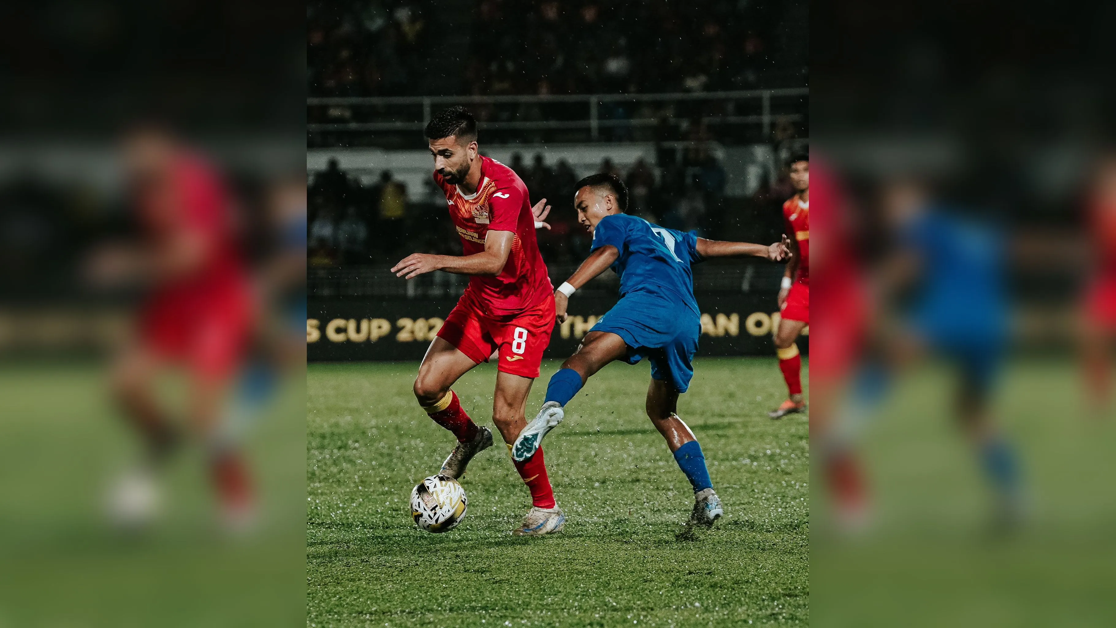 faris-ramli.jpg