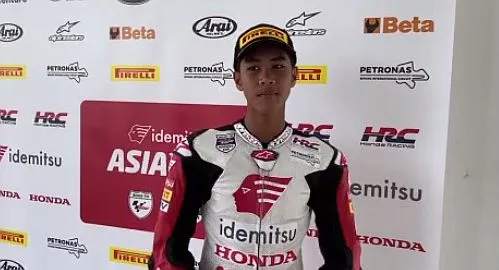 farish-hafiy-asia-talent-cup.jpg