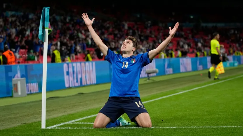federico-chiesa_.jpg