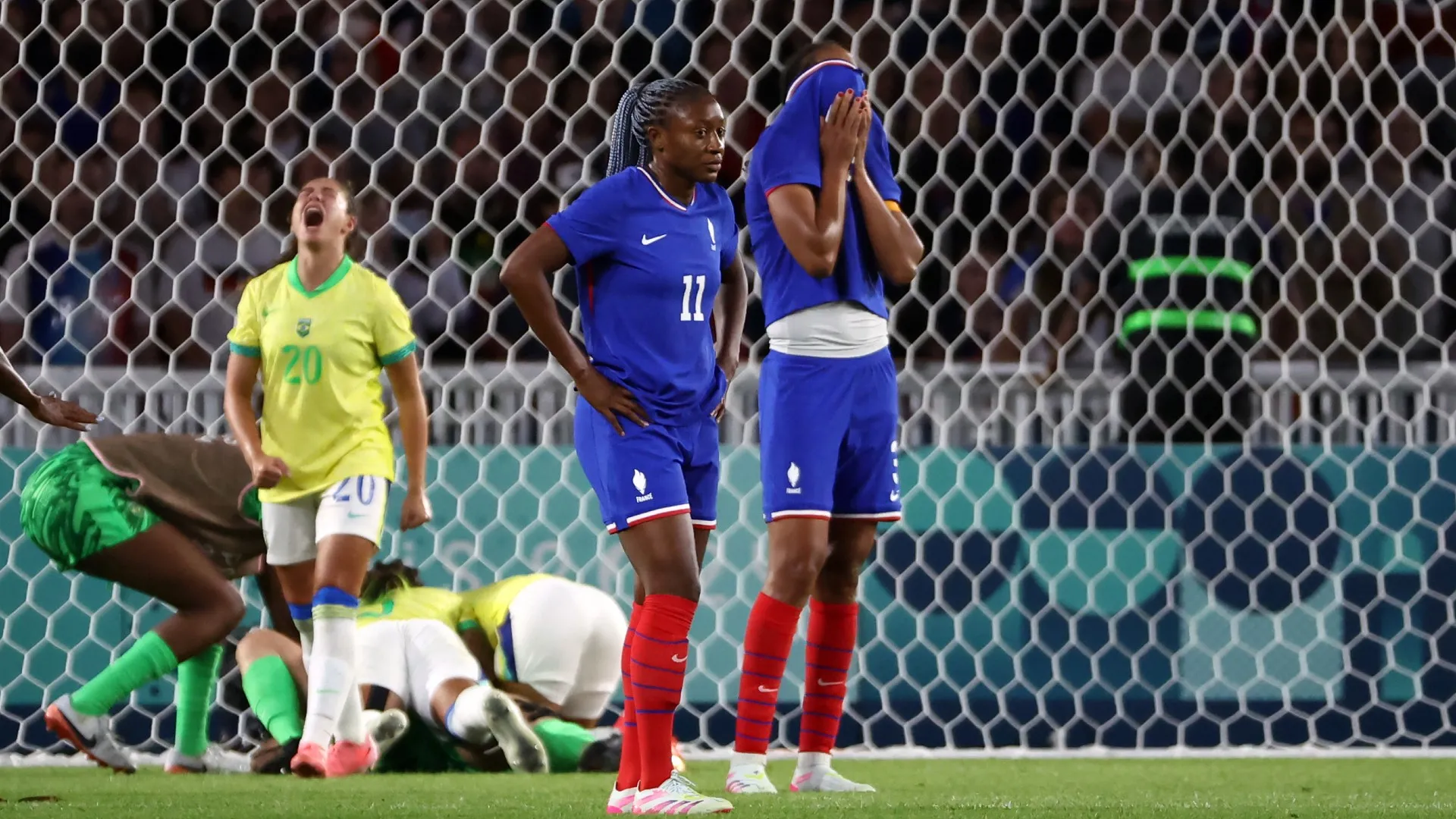 france_1x77io4zyq96w1889pjygl6nrn.jpg