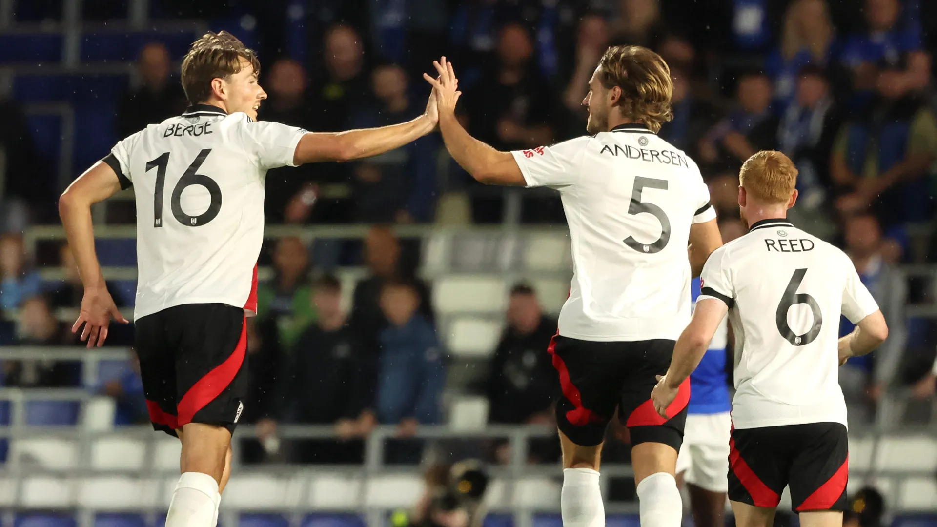 fulham_depa6kdon9sjzt9iszofmezr.jpg