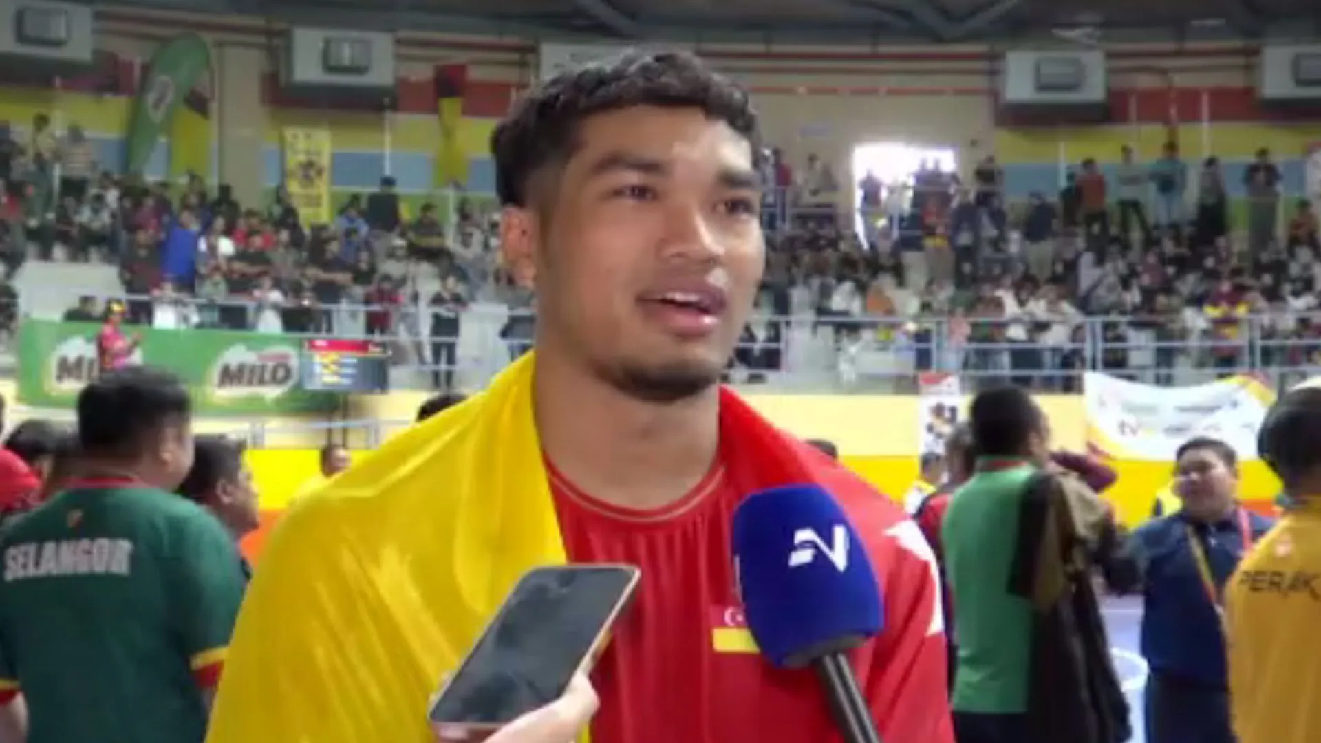 futsal.jpg