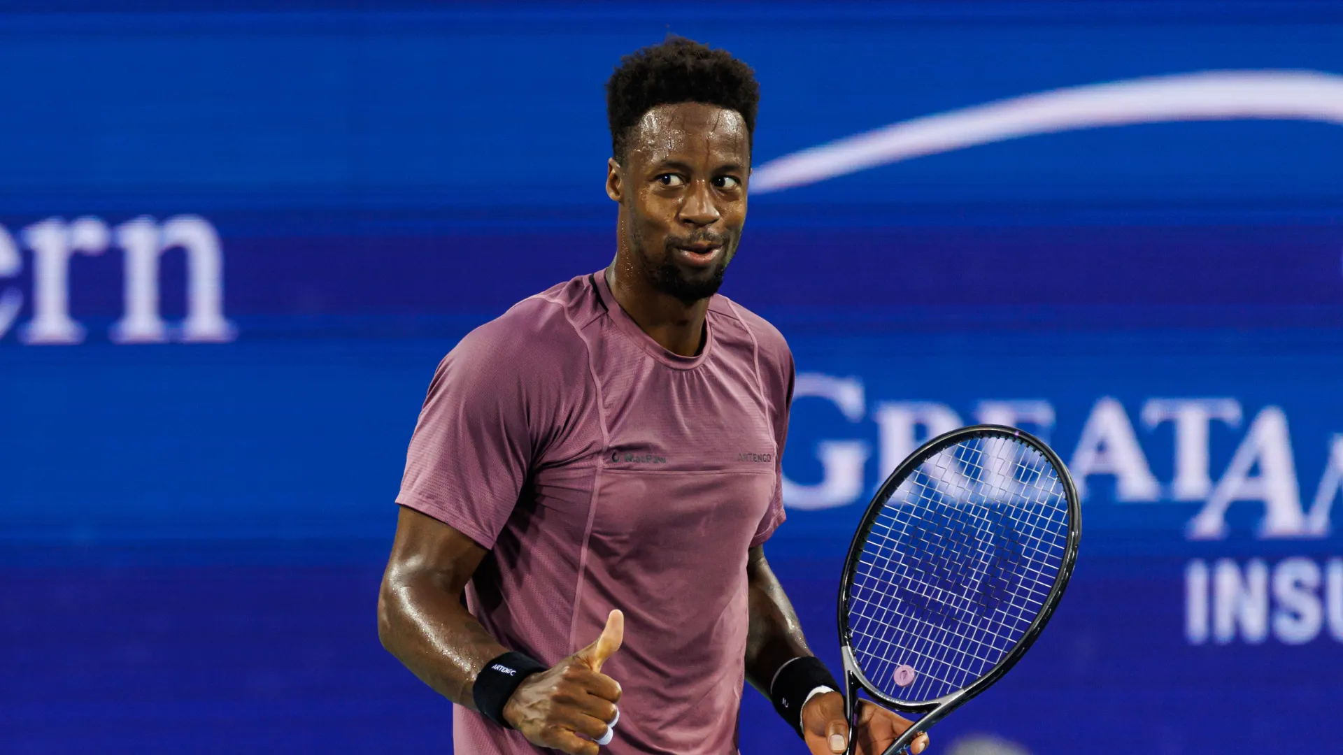 gael-monfils_90yeojj37paq1bzbluk13ae4x.png