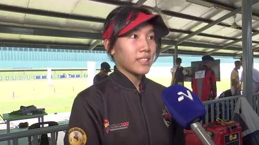 gan-chen-jie-menembak.jpg