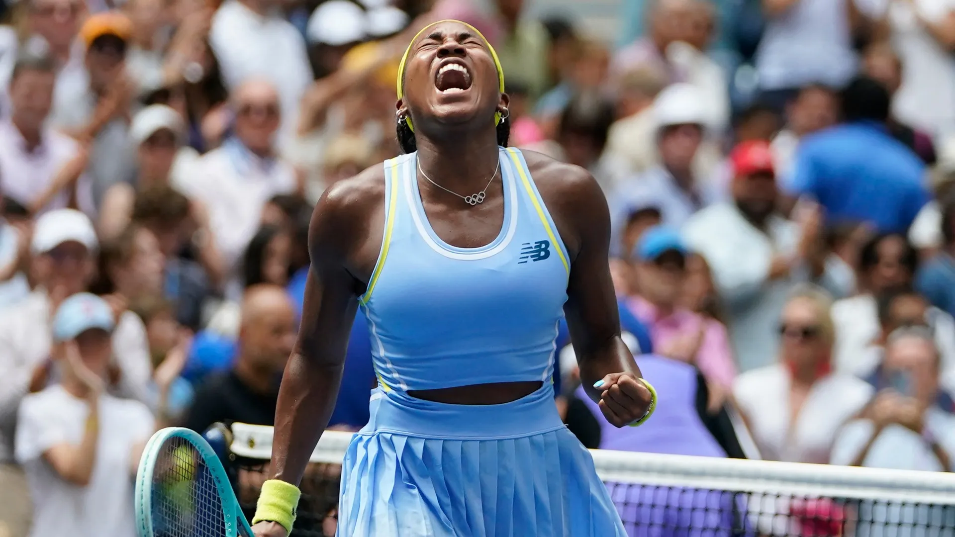 gauff_3gqw99ghth1r169dq7ldhnsex.jpg