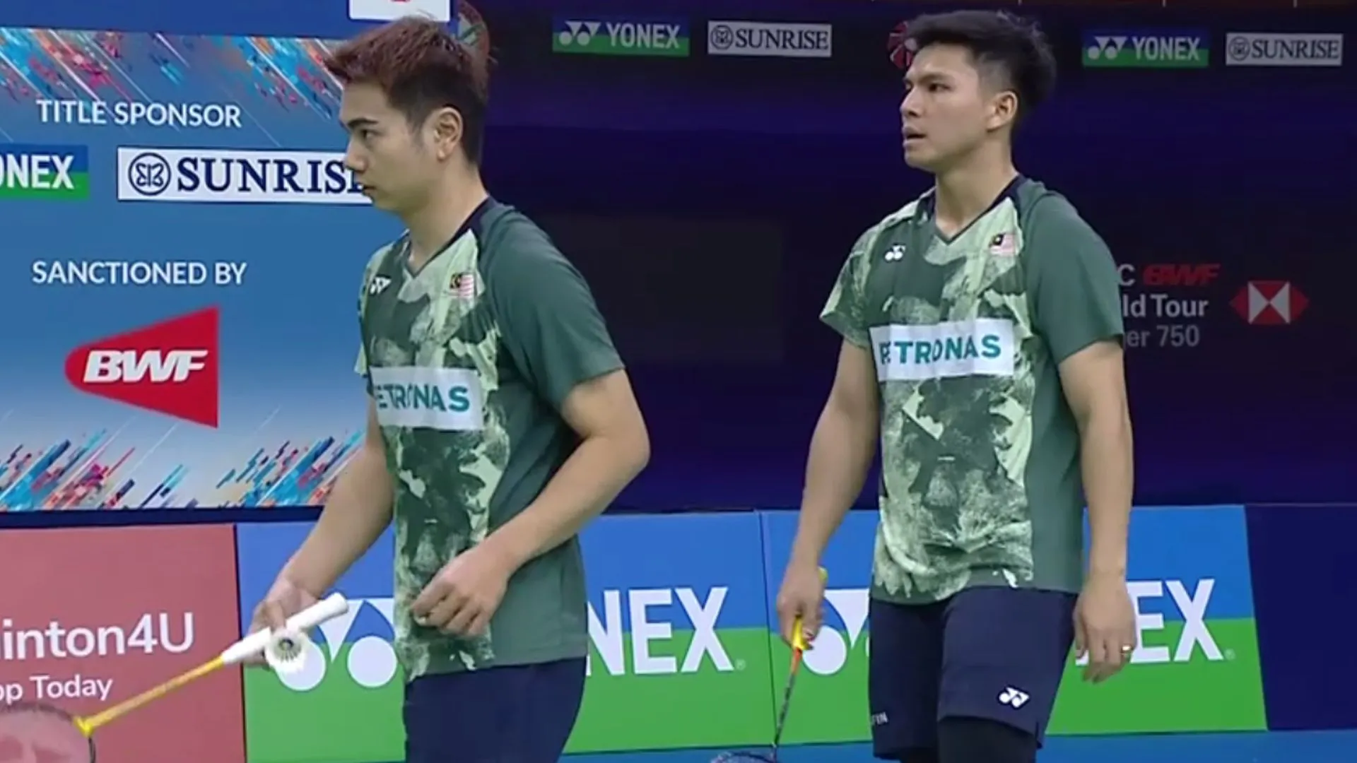 goh-sze-fei-nur-izzuddin-rumsani.jpg