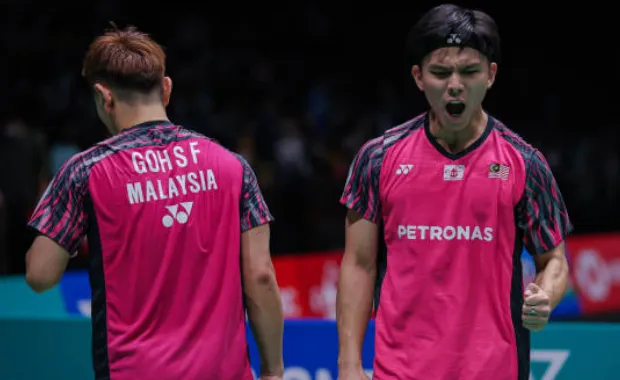 goh-sze-fei-nur-izzuddin.jpg