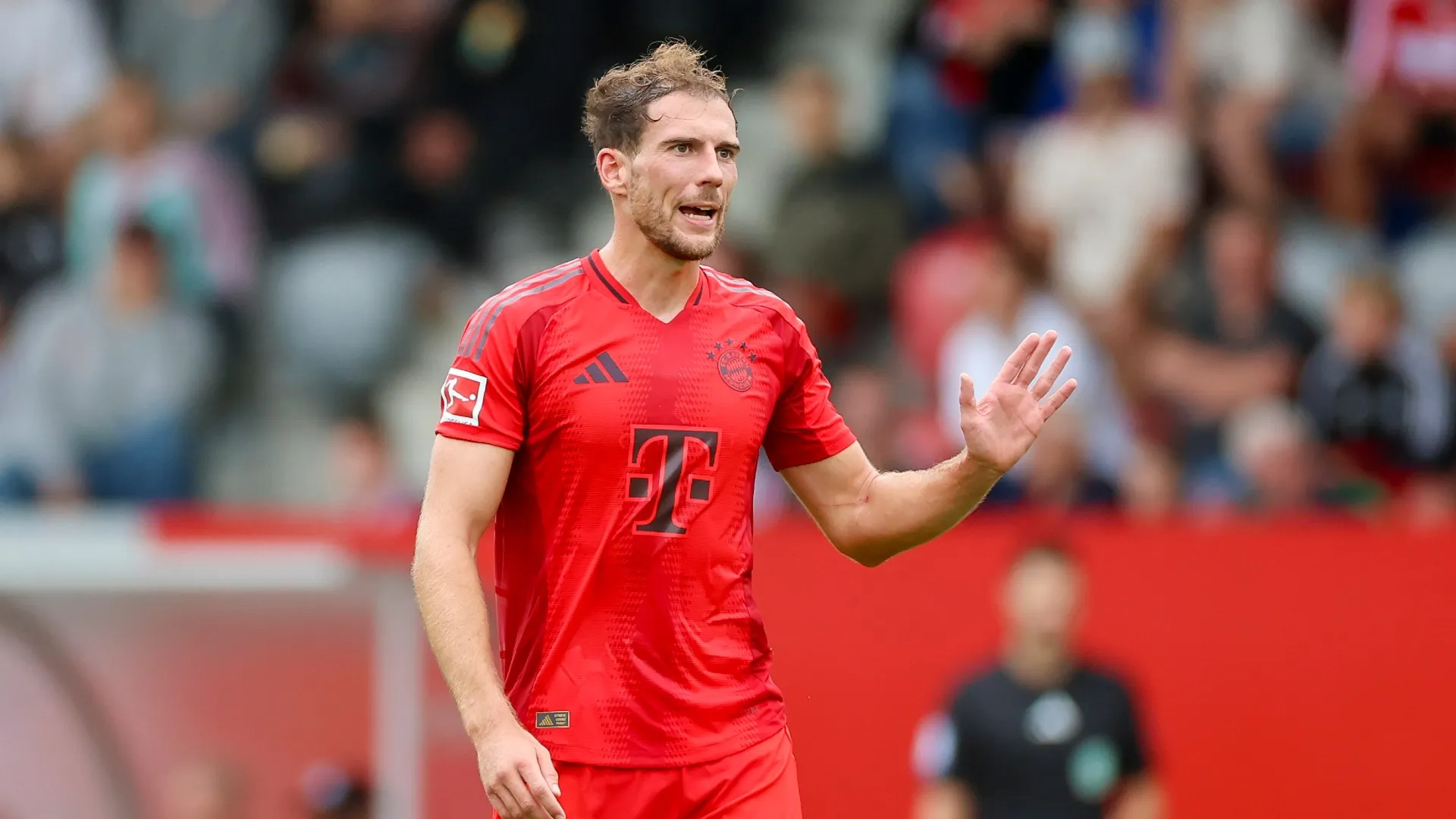 goretzka_1w1uzm73ceik613qlfg6rvz7pl.jpg