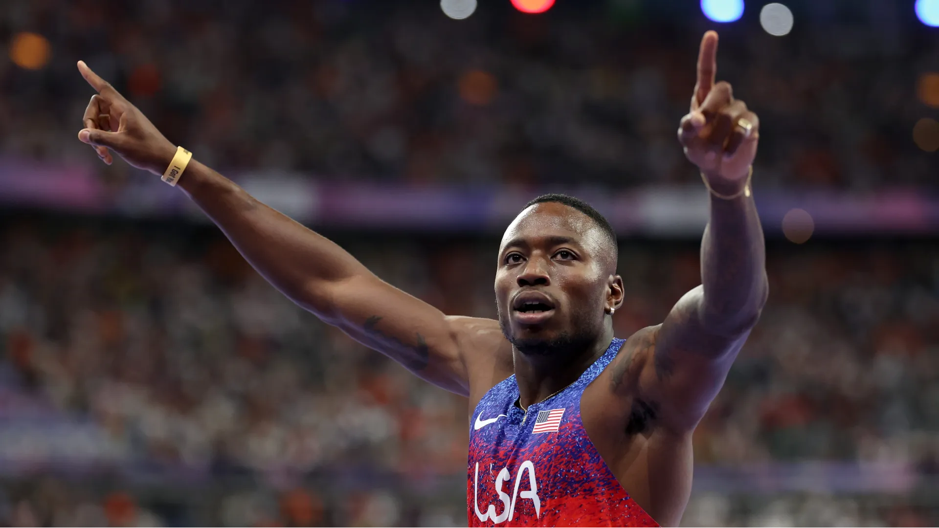 grant-holloway_kg1rcr6f5a891o4durphudzqn.png