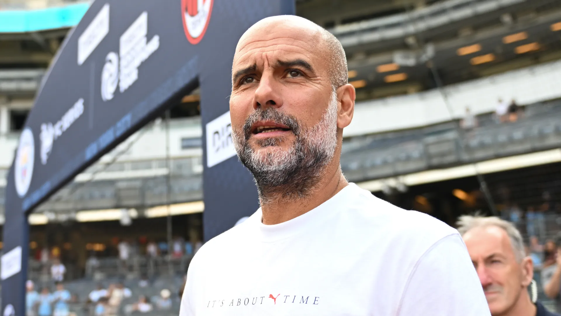 guardiola.png