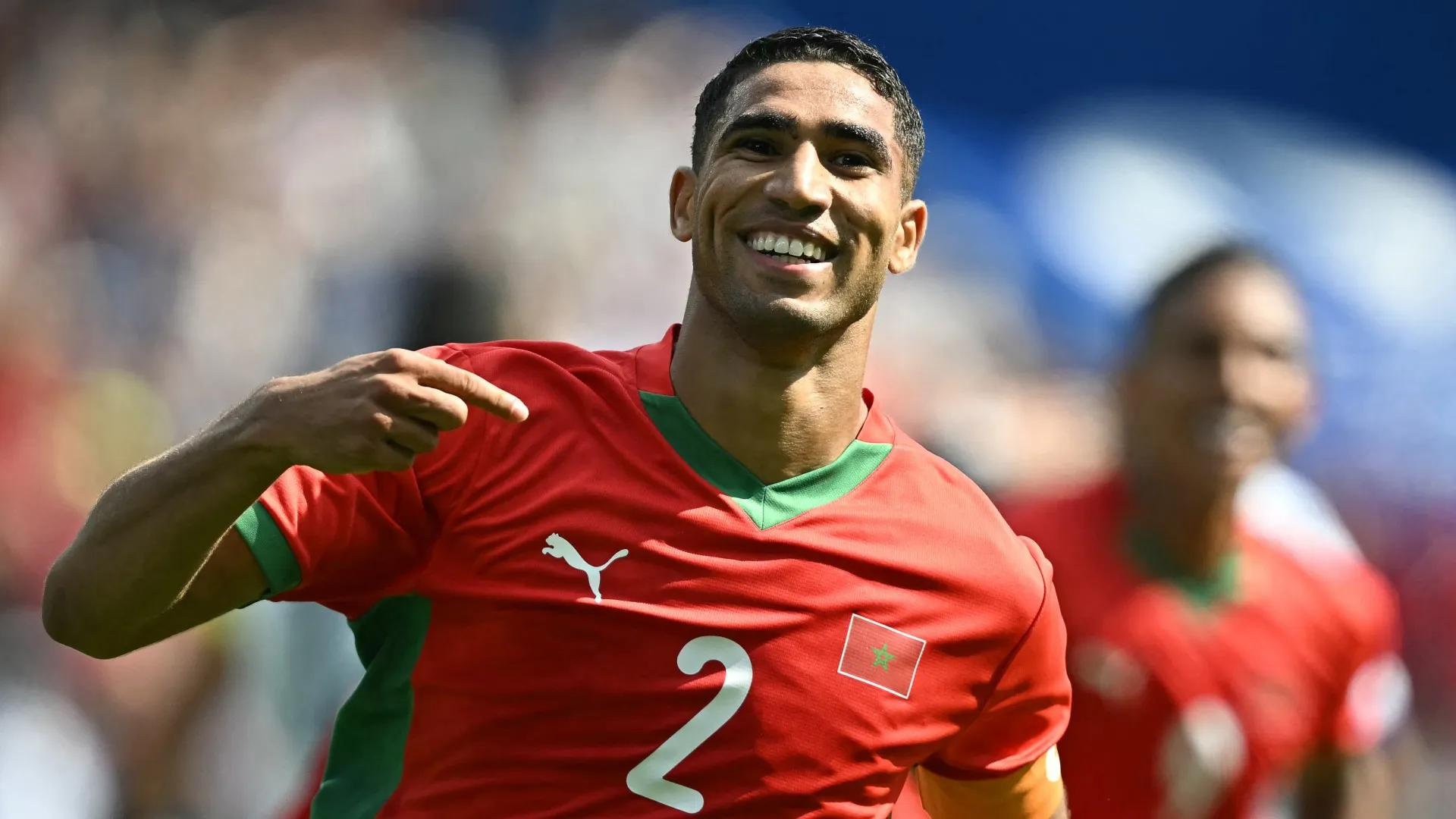 hakimi_ahzyyxskpkx31oxa589djtv5c.jpg