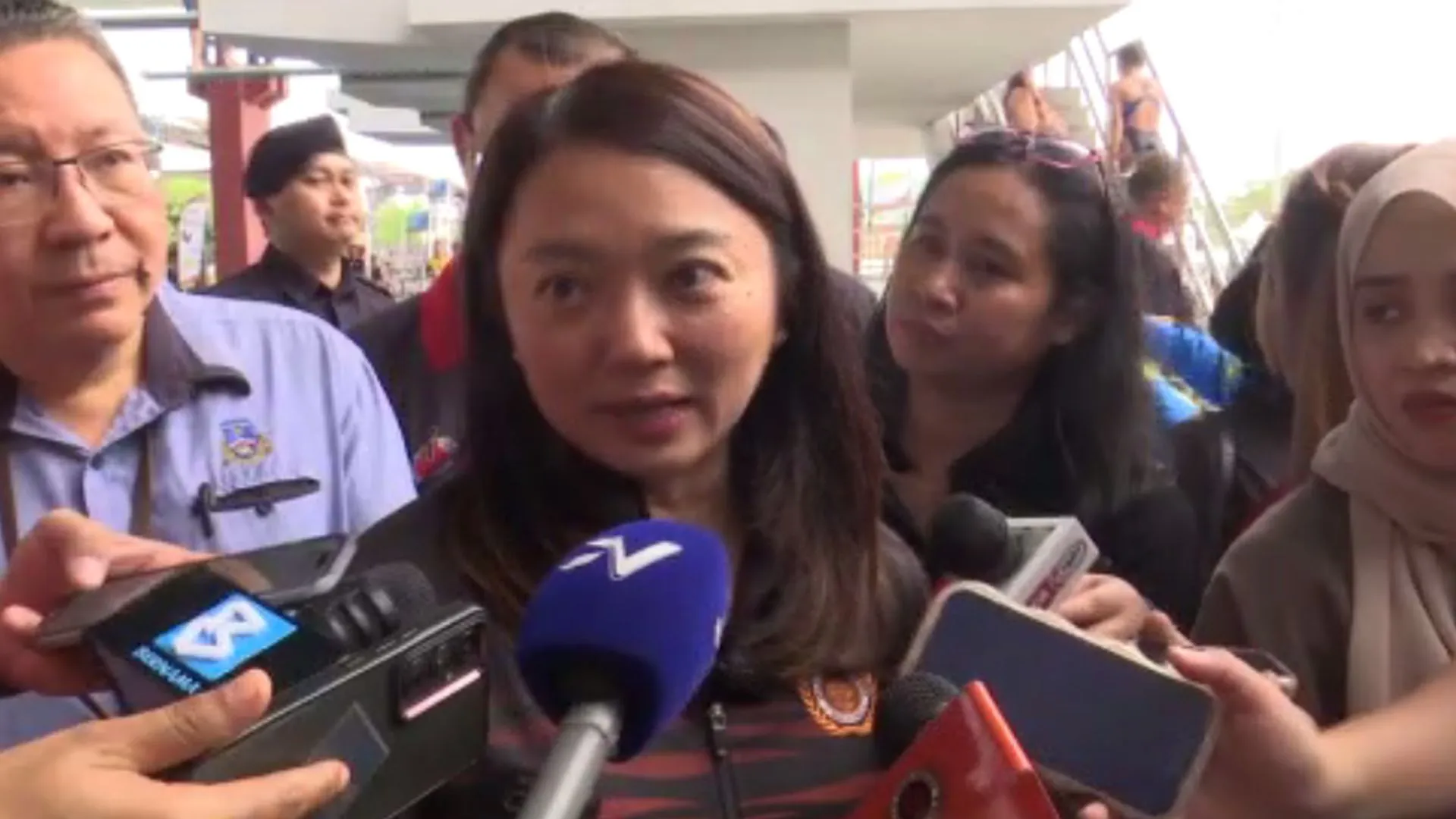 hannah-yeoh.jpg