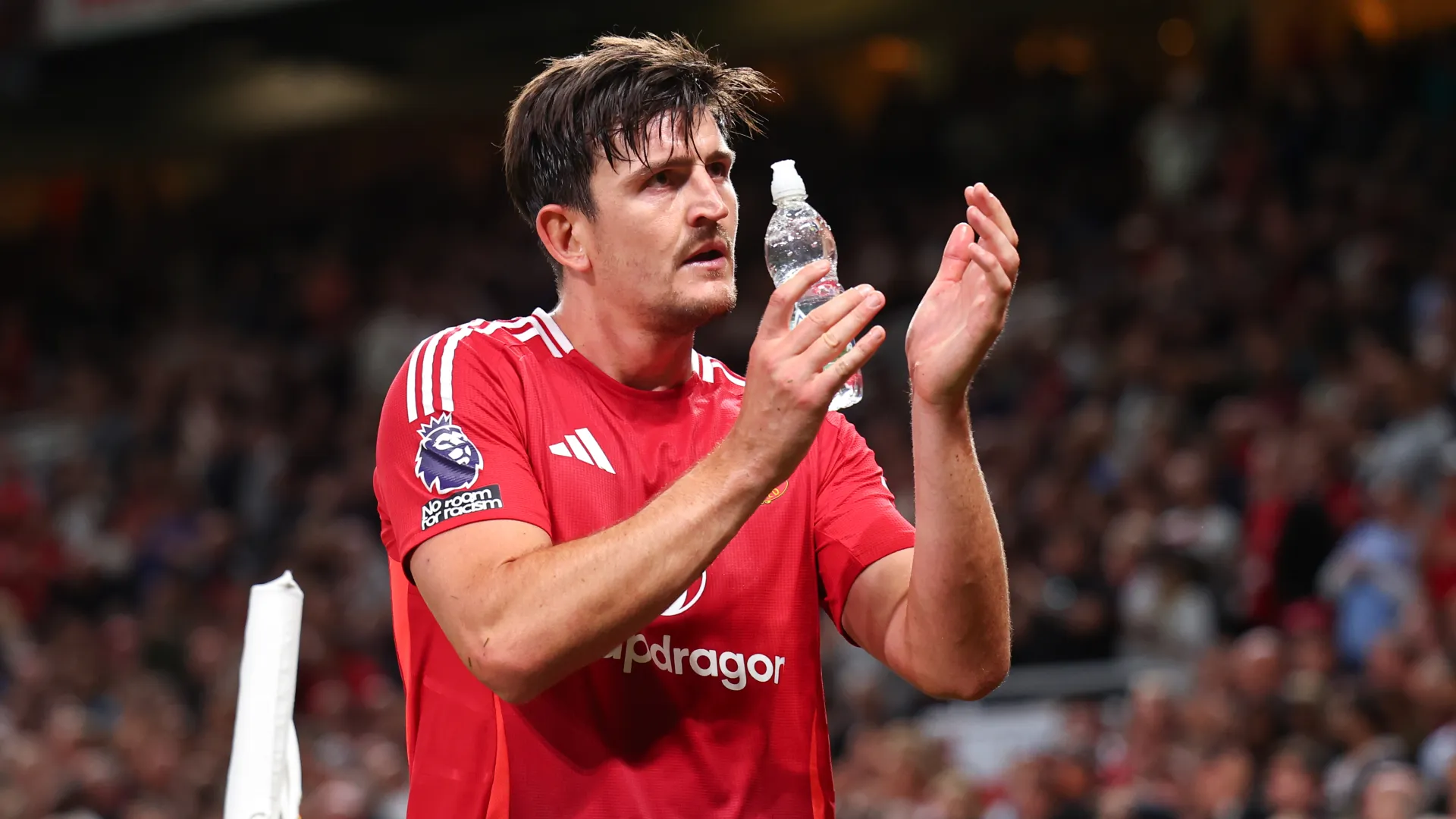 harry-maguire_om8vbnycvxpf1vz6aczkllzmv.jpg
