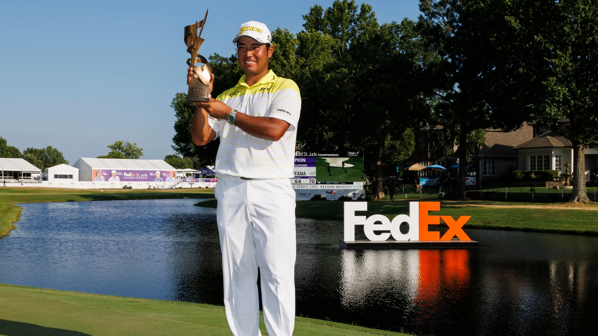 hideki-matsuyama_bl4paw6qibe51f9t3s4khf9z7.png