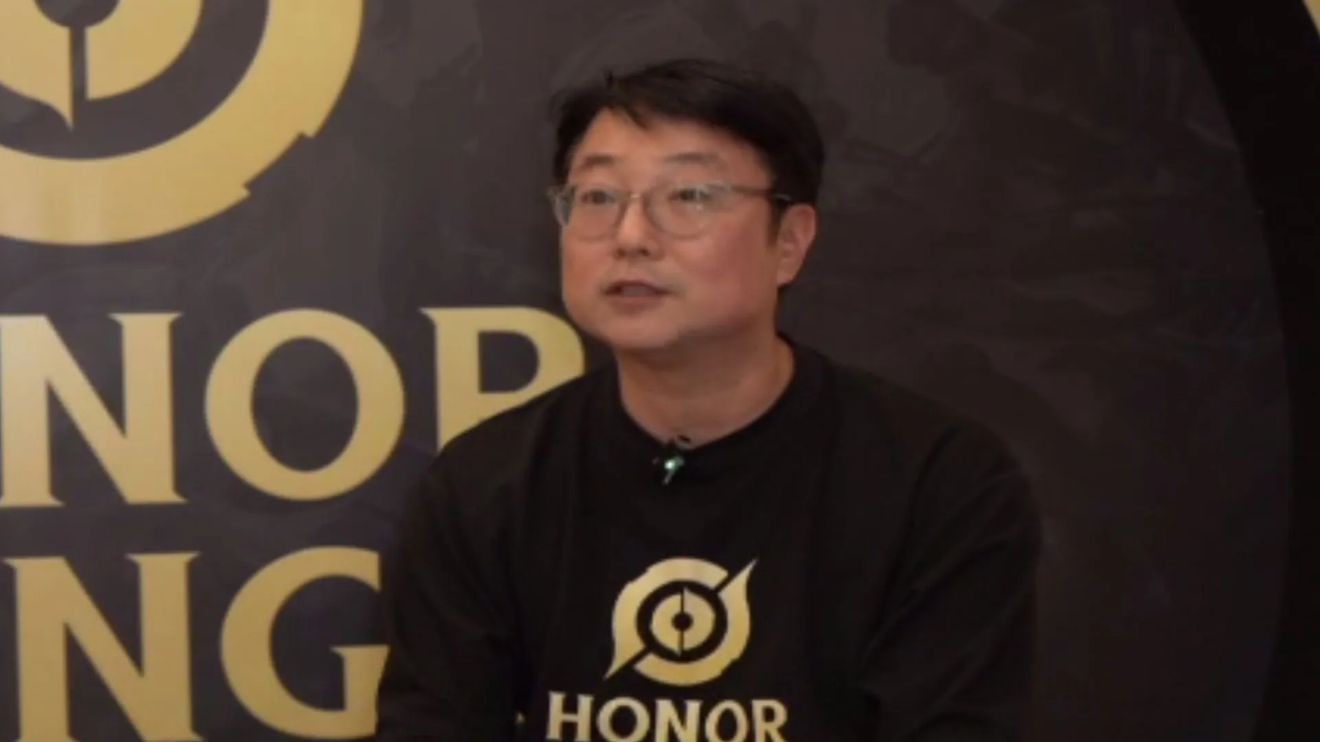 hok.jpg