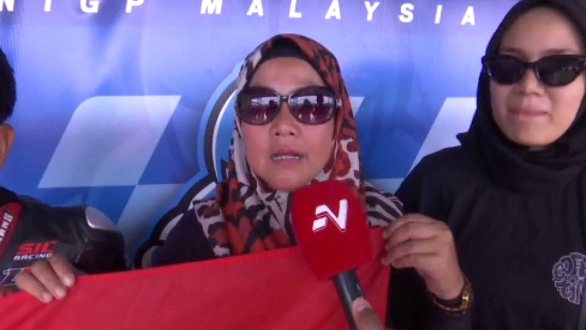 ibu.jpg