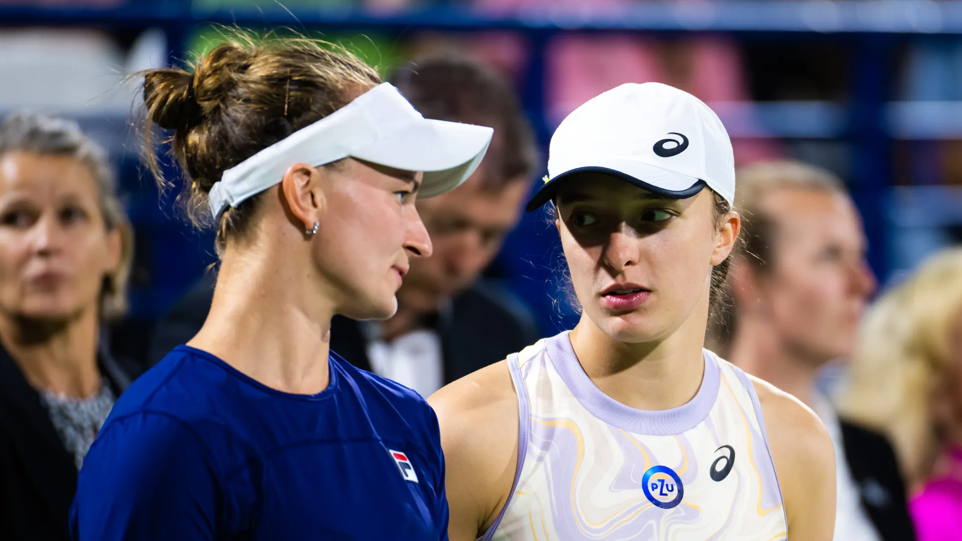 iga-swiatek-and-barbora-krejcikova_1iuhag5c07ej11057bimghqwoy.png