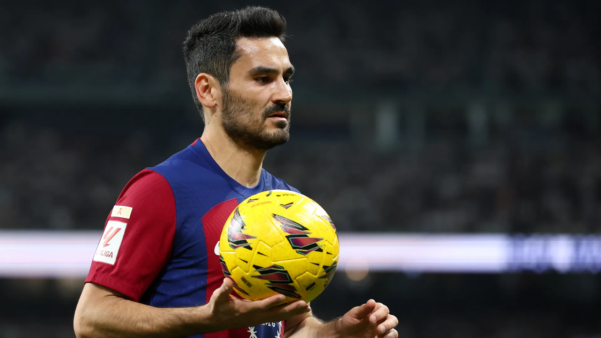 ilkay-gundogan_1gvep4n7adbvv1dzbxxsabgi7x.jpg