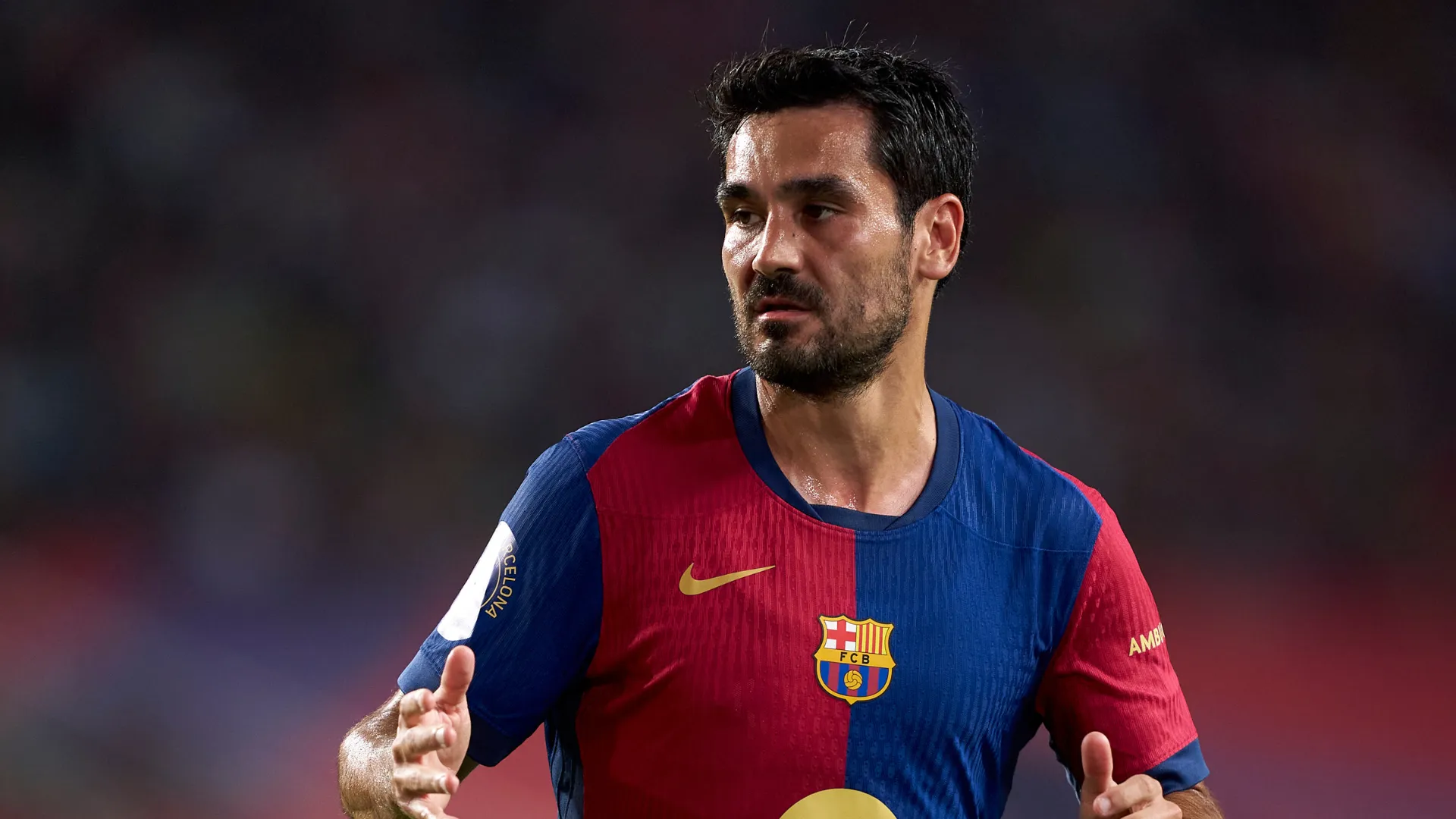 ilkay-gundogan_edx08ttrfxg517akwfd50tupe.png