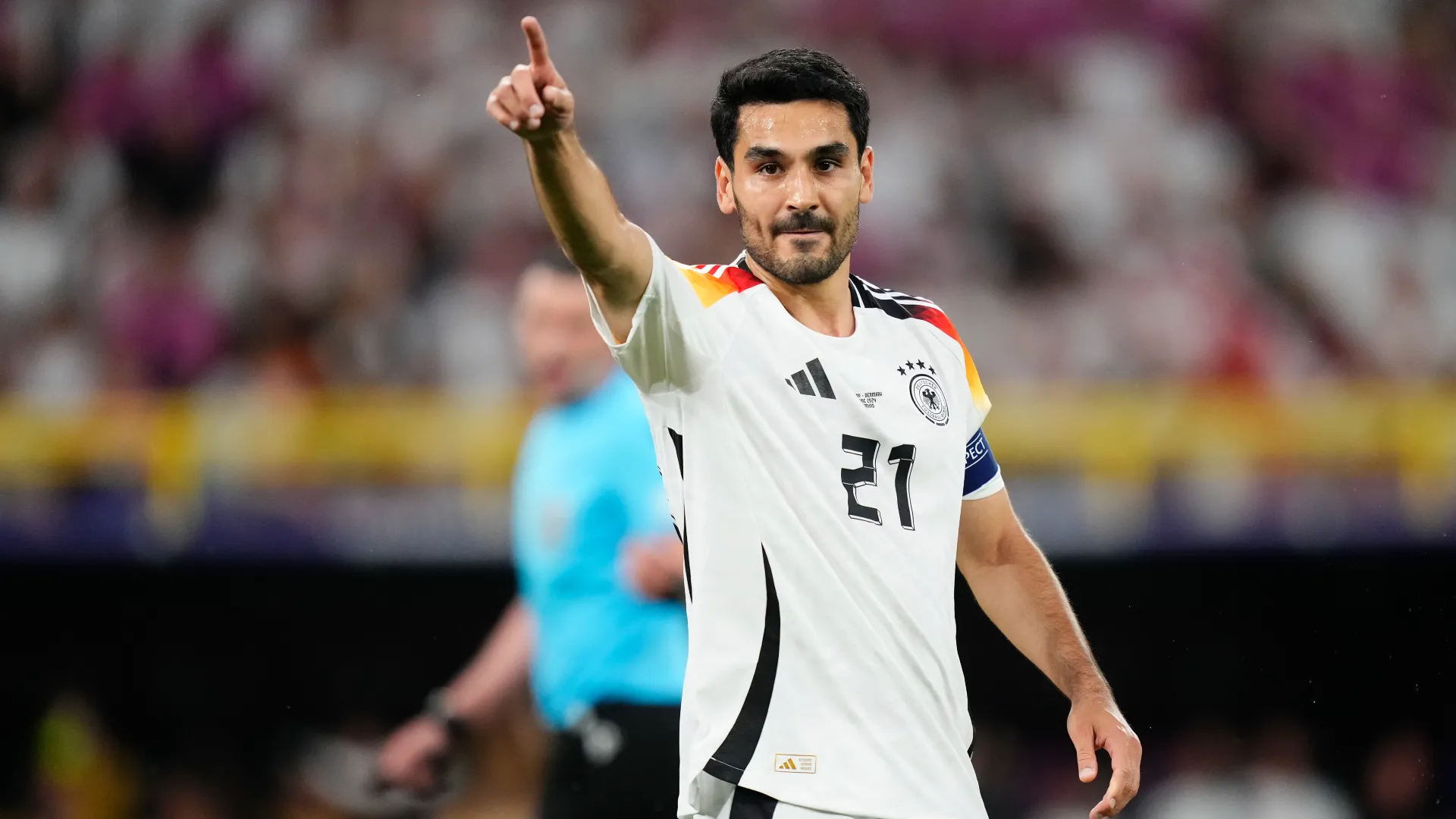 ilkay-gundogan_zi92197py1z41gmla3tyn9mxl.jpg
