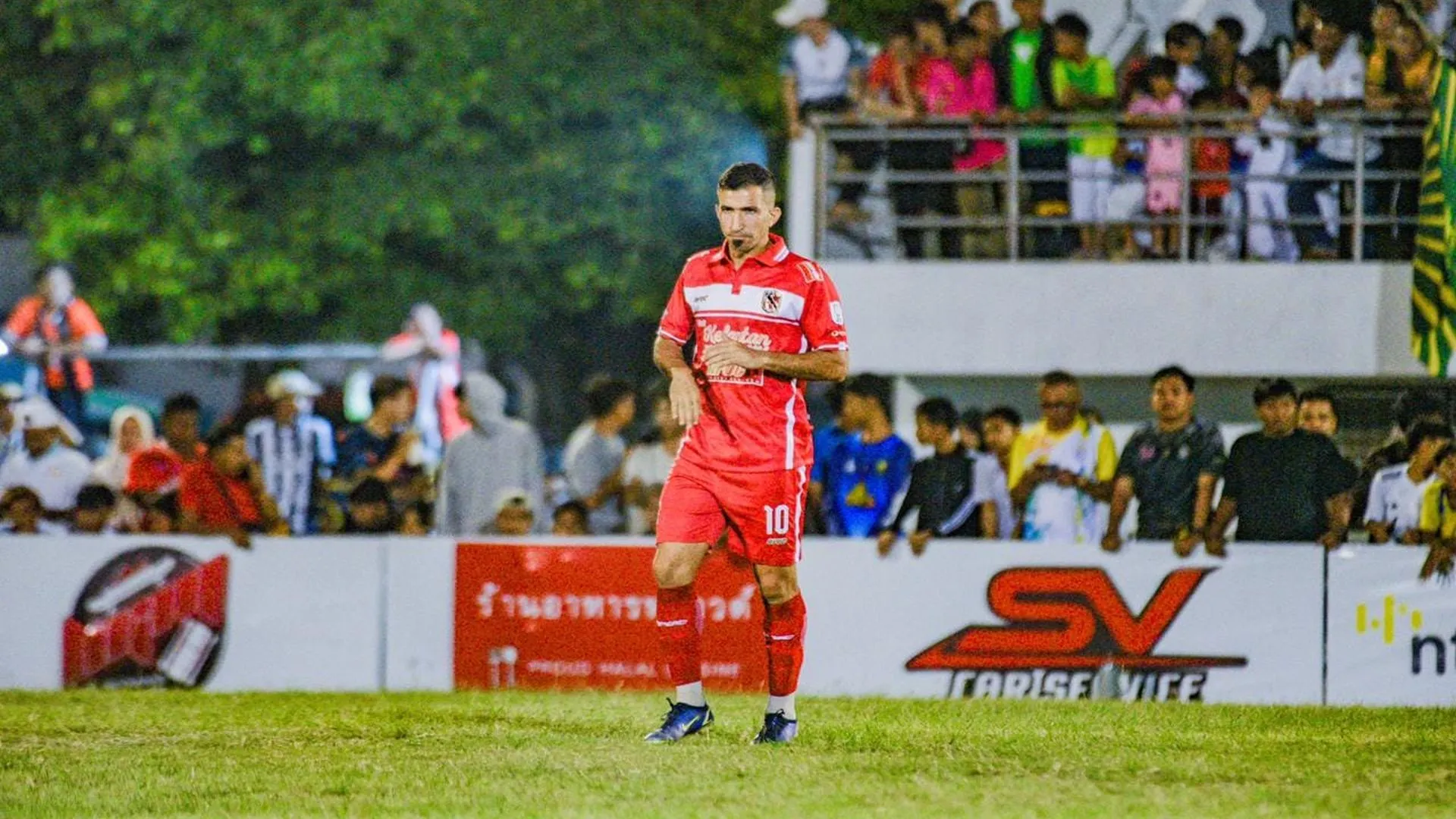 indra-putra.jpg