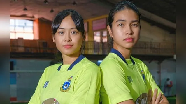 intan-serah,-steffi-sidhu.jpg