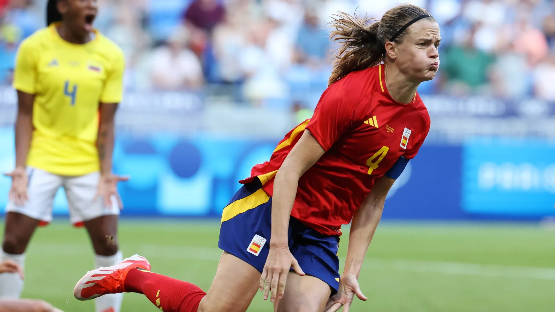 irene-paredes_8zrxxuxotyna1wms3re54fu2y.jpg
