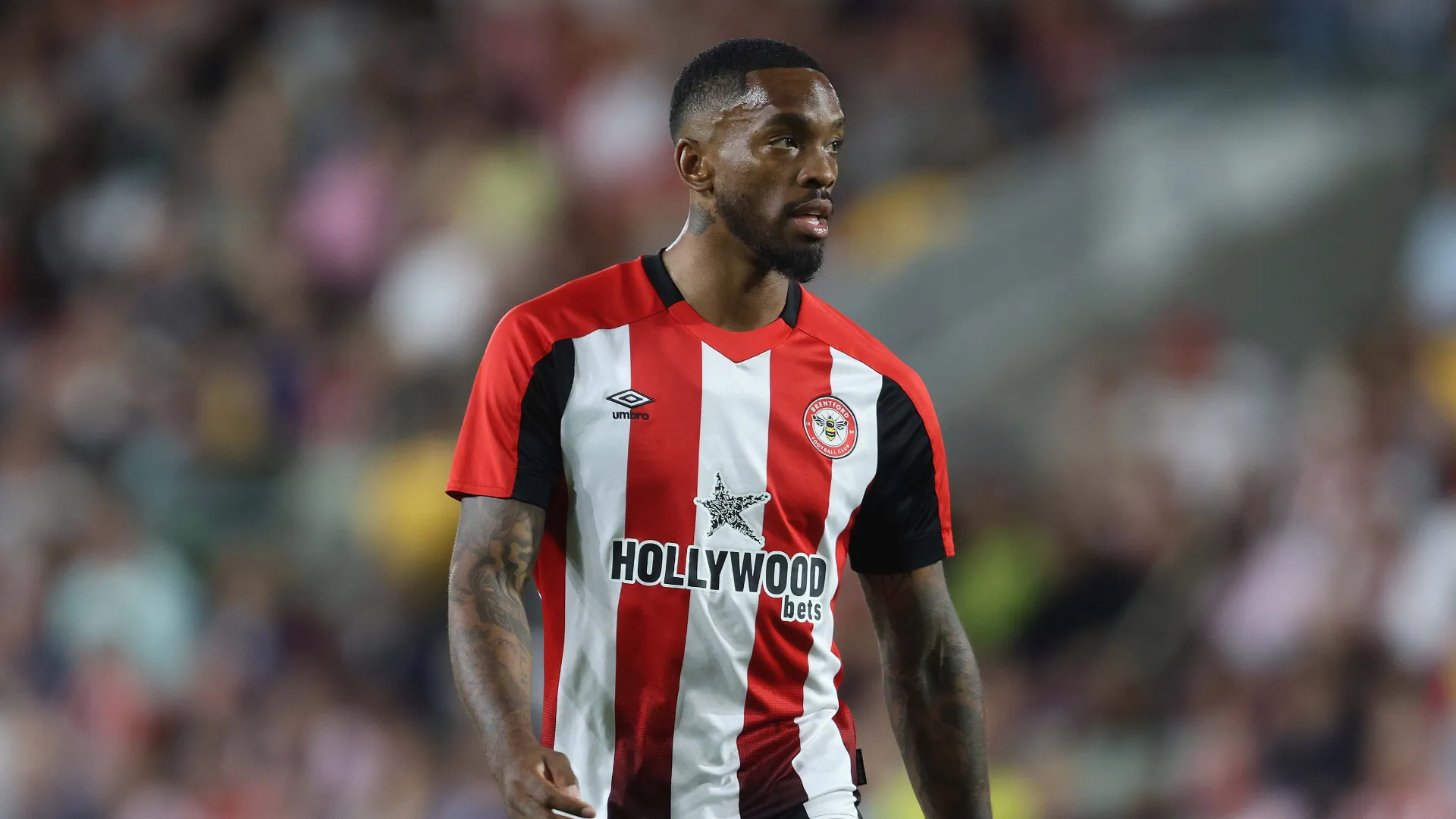 ivan-toney_mnvks9lfrvnb1l1dz5jq8ijyk.png