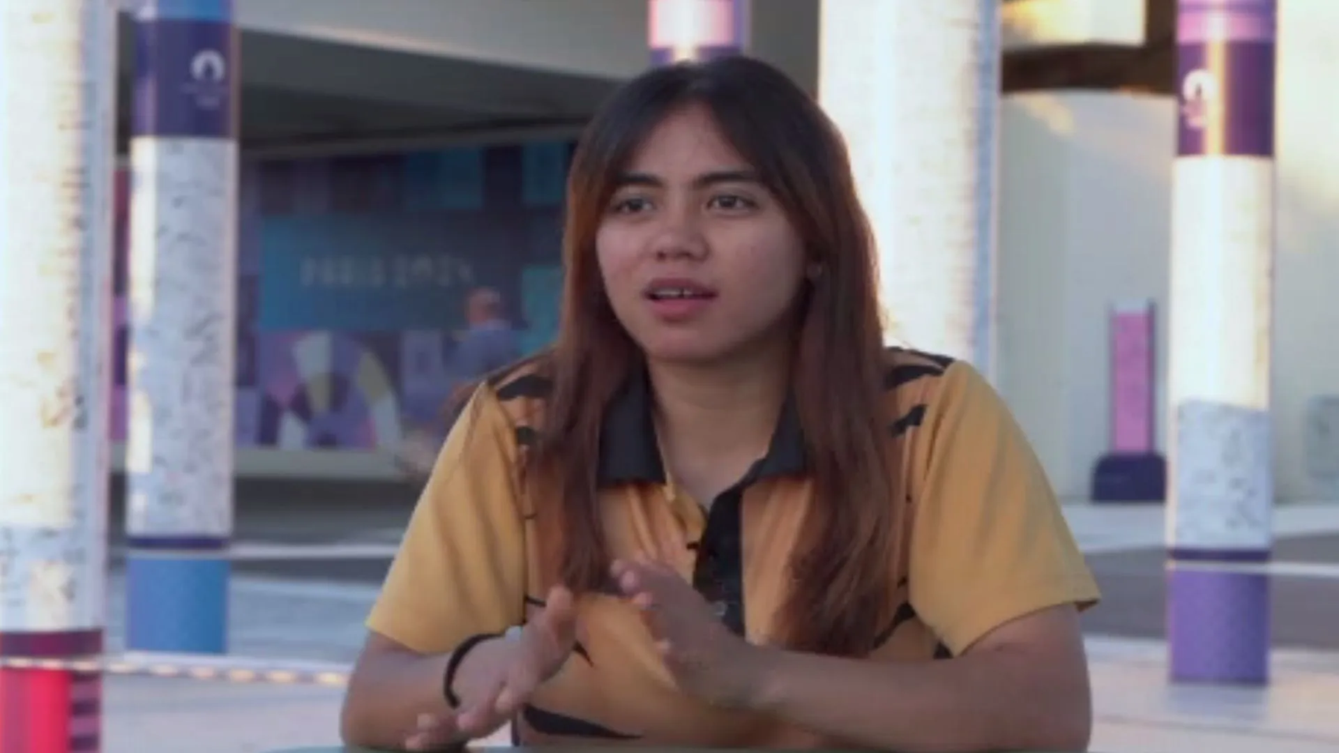 izzah.jpg