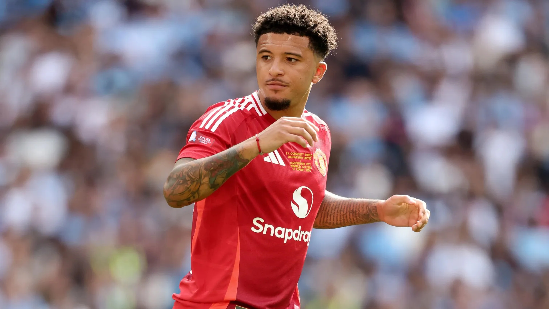 jadon-sancho_w9ajtar0juh71cwf7hkqpn9u4.jpg