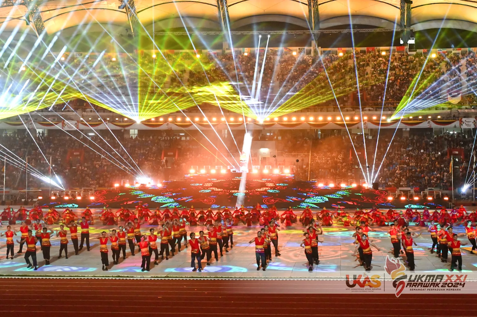 jai_0819-(2).jpg