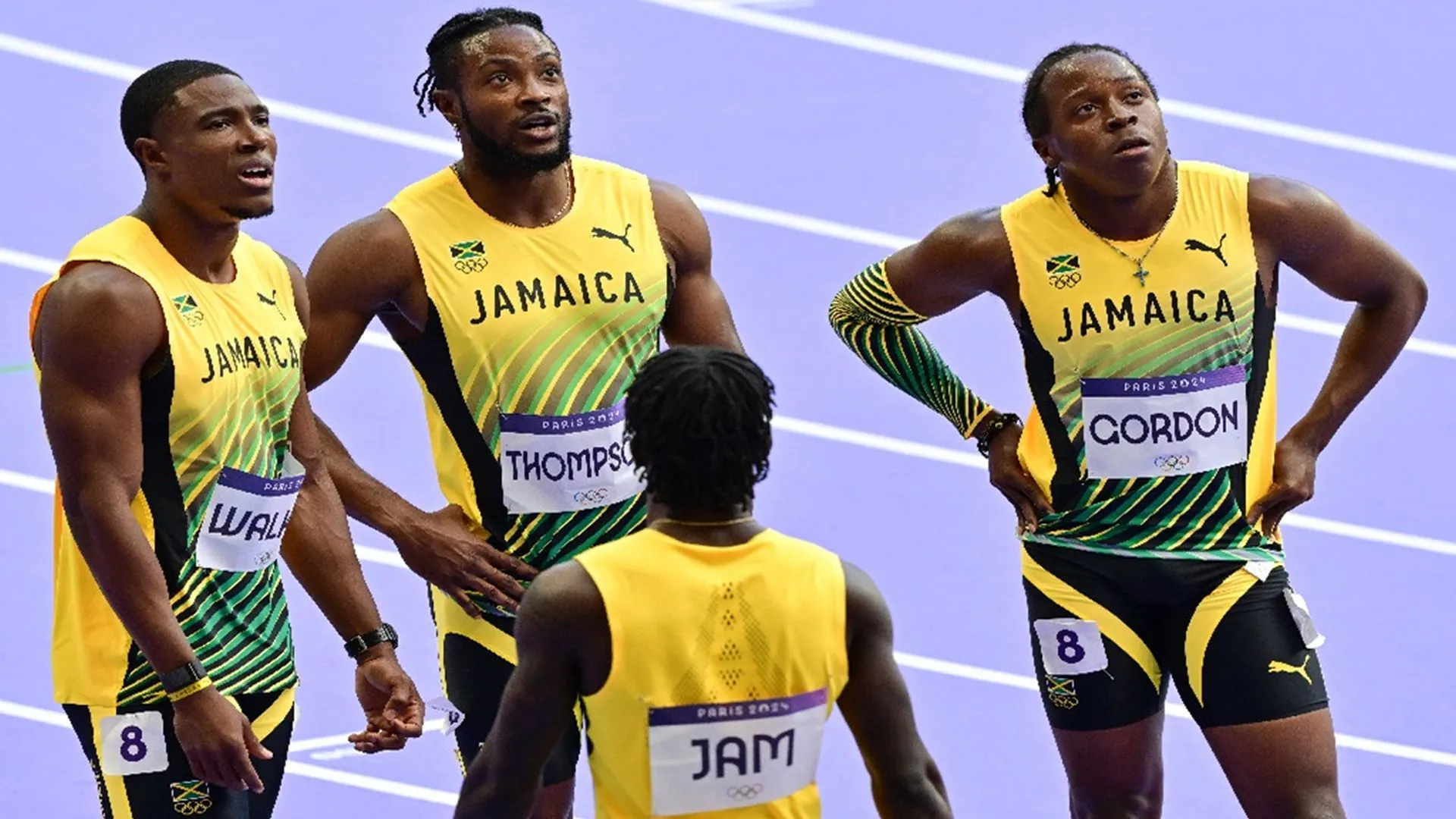 jamaica.jpg